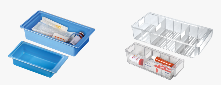 Shelf, HD Png Download, Free Download