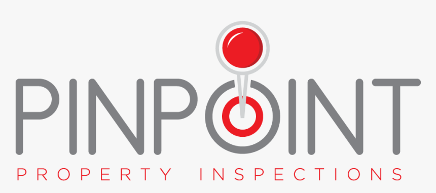 Certified Utah Pinpoint Property Inspection - Circle, HD Png Download, Free Download