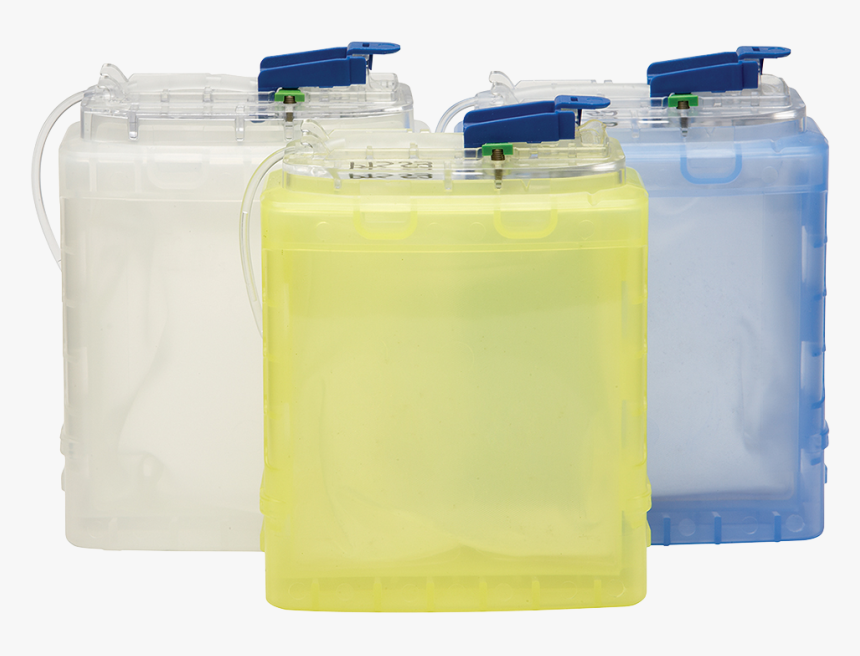 Smith Medical Cassettes, HD Png Download, Free Download