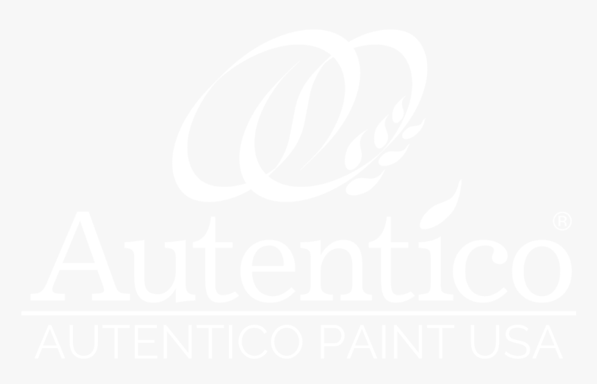 Autentico Paint Usa - Calligraphy, HD Png Download, Free Download