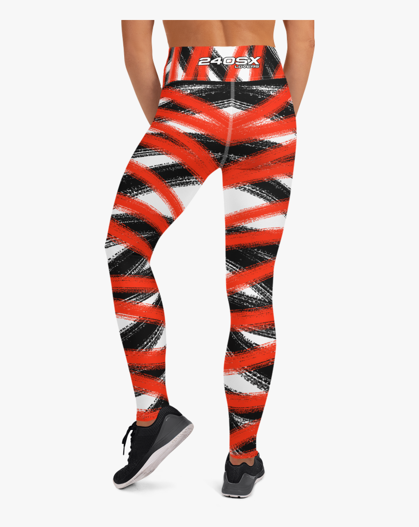 Leggings, HD Png Download, Free Download