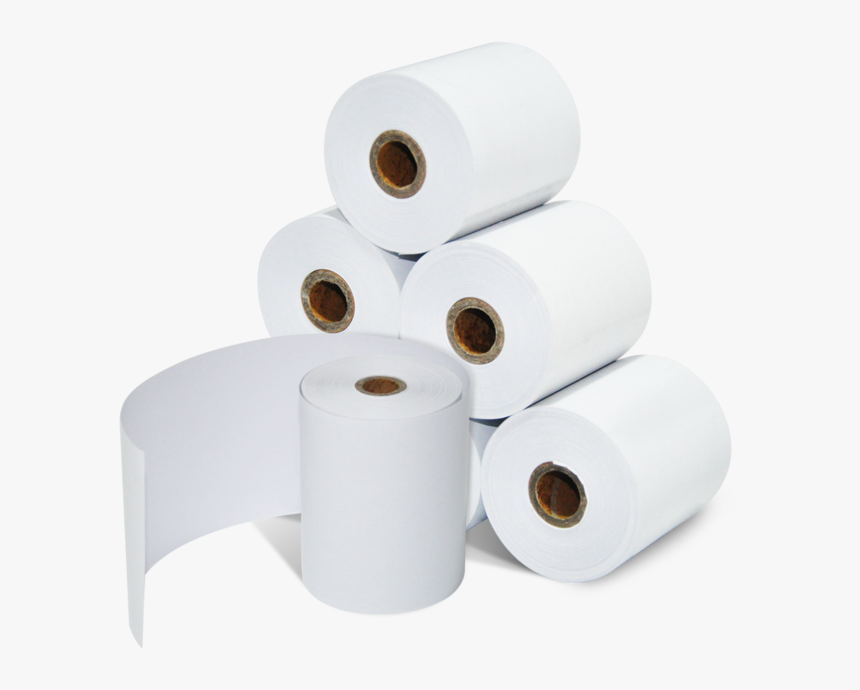 Tissue Paper, HD Png Download, Free Download
