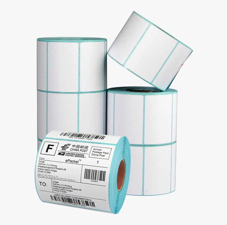 Toilet Paper, HD Png Download, Free Download