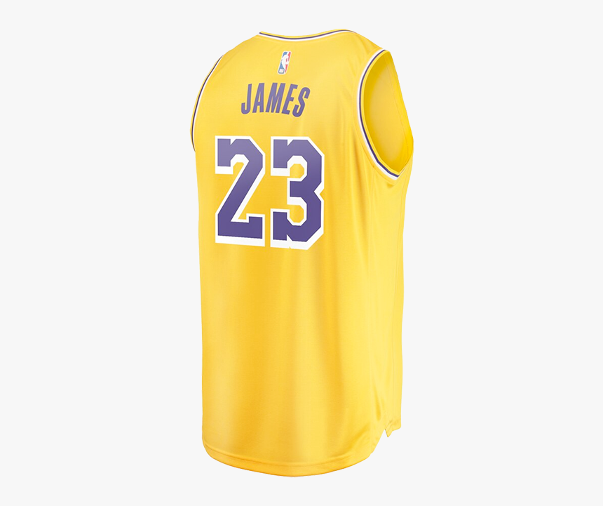 Sports Jersey, HD Png Download, Free Download