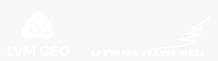 Lvm2 - Darkness, HD Png Download, Free Download