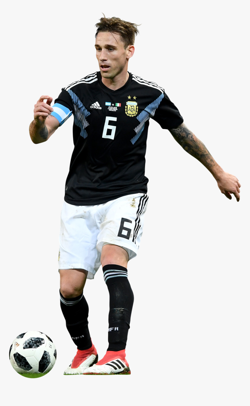 Argentina, Futbol, Buenos Aires Argentina - Kick Up A Soccer Ball, HD Png Download, Free Download