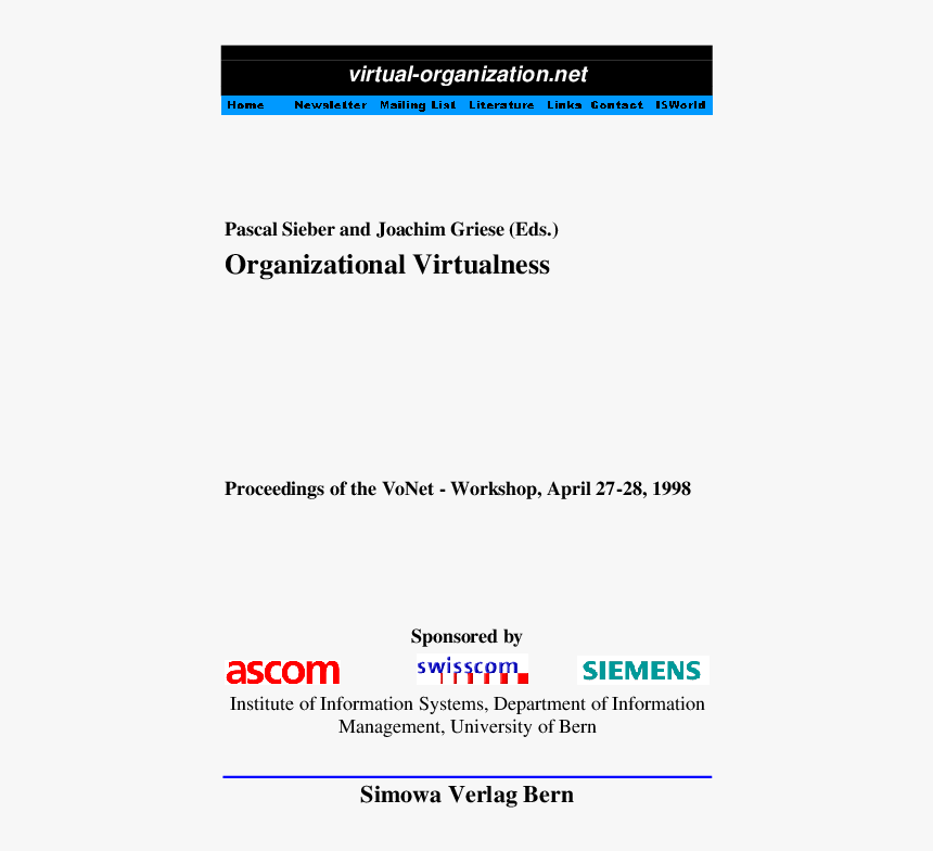 Siemens, HD Png Download, Free Download