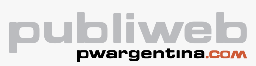 Publiweb Argentina Logo Png Transparent - Varionet, Png Download, Free Download