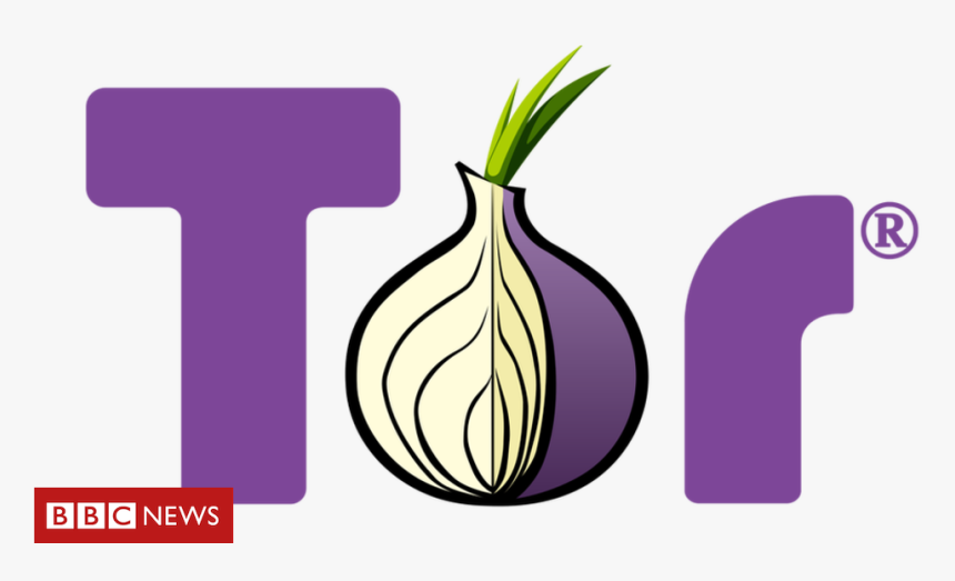 Tor Logo - Elephant Garlic, HD Png Download, Free Download