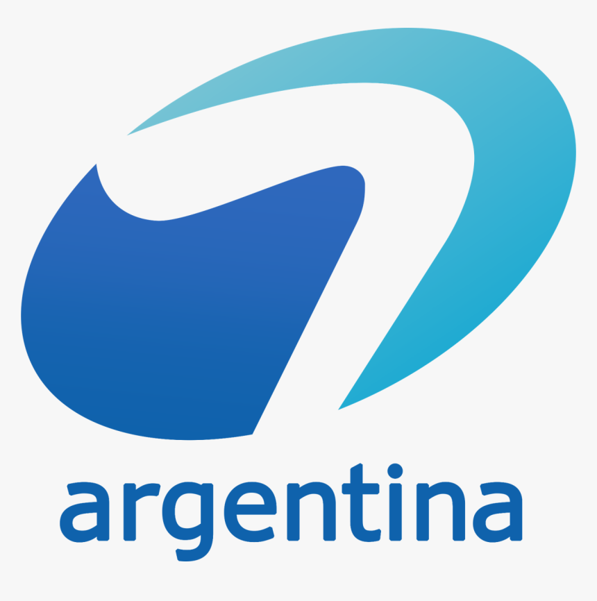 Canal 7 Argentina - Canal 7 Argentina Logo, HD Png Download, Free Download