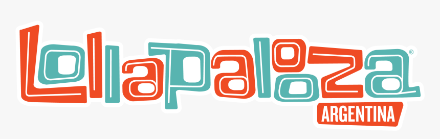 Graphic Design, HD Png Download, Free Download