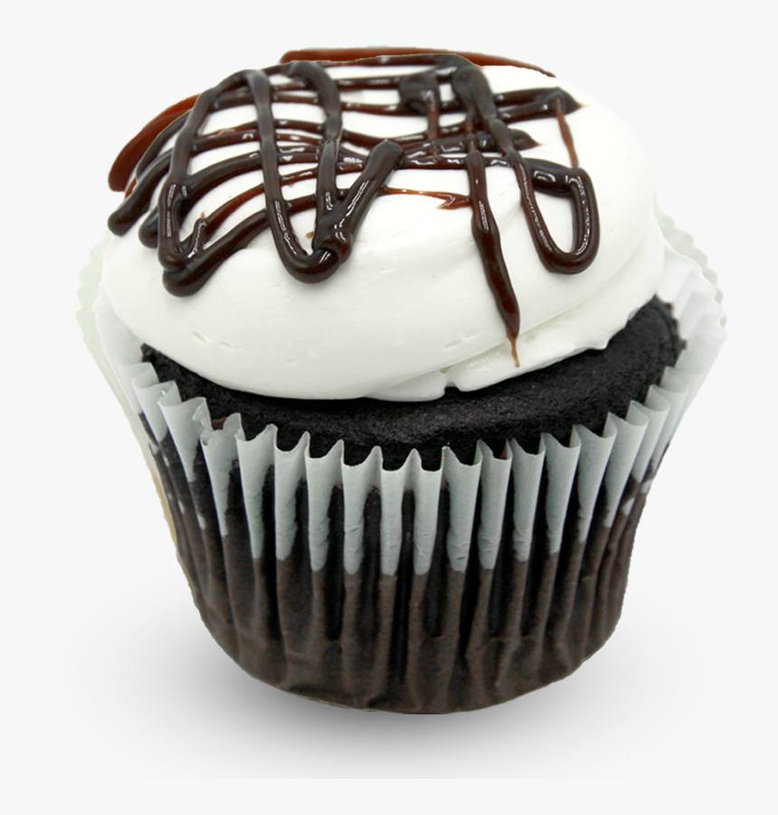 Cupcake, HD Png Download, Free Download