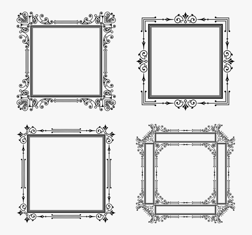 Diagram, HD Png Download, Free Download