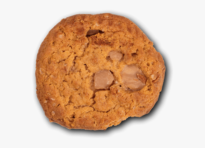 Peanut Butter Cookie, HD Png Download, Free Download