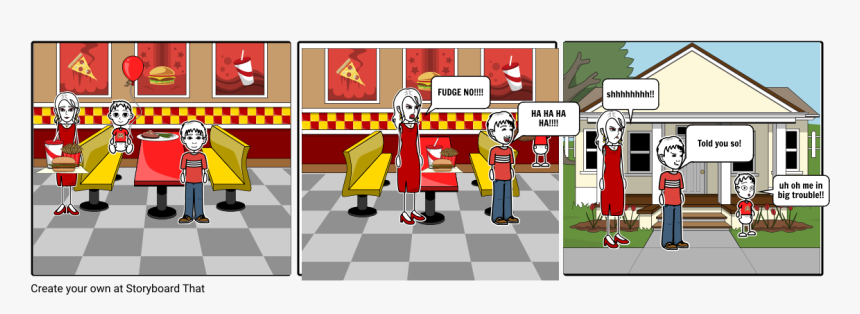 Mcdonalds Ethos Pathos Logos, HD Png Download, Free Download