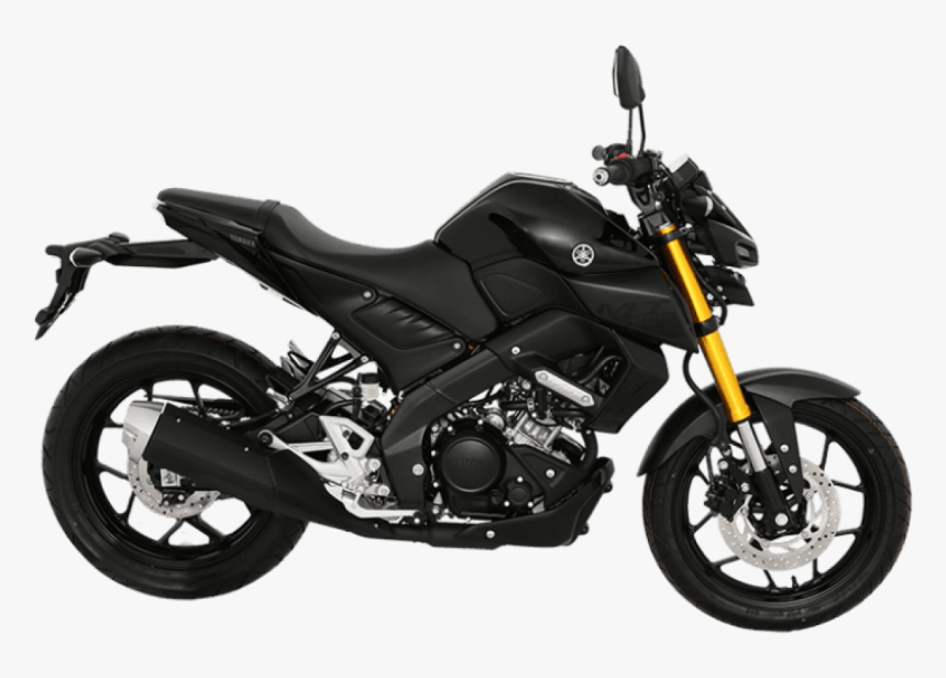 Yamaha Fz V3 Bs6, HD Png Download, Free Download