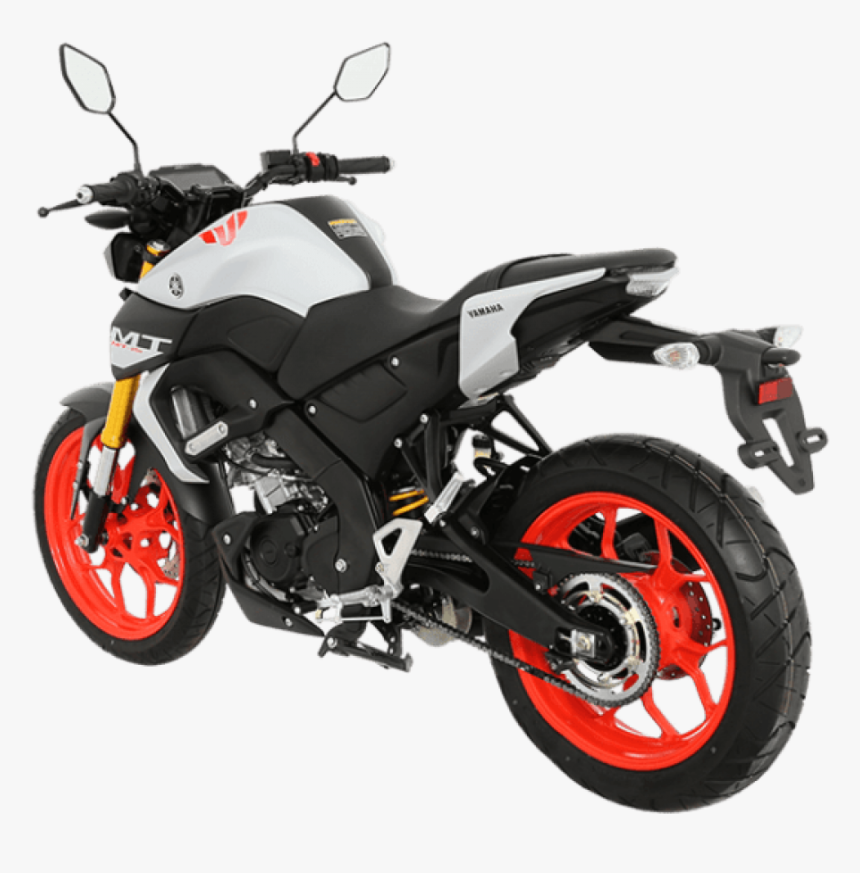 India Yamaha Mt 15 Price, HD Png Download, Free Download