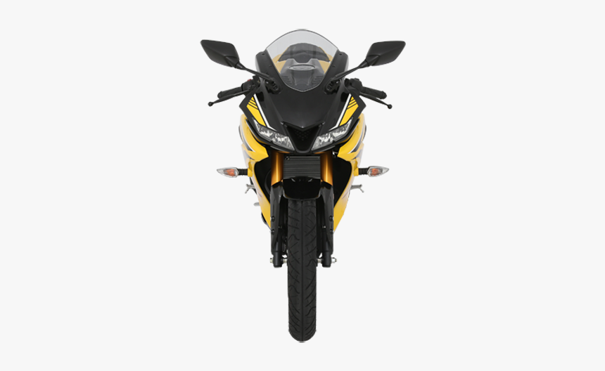 2018 R15 สี Movistar, HD Png Download, Free Download