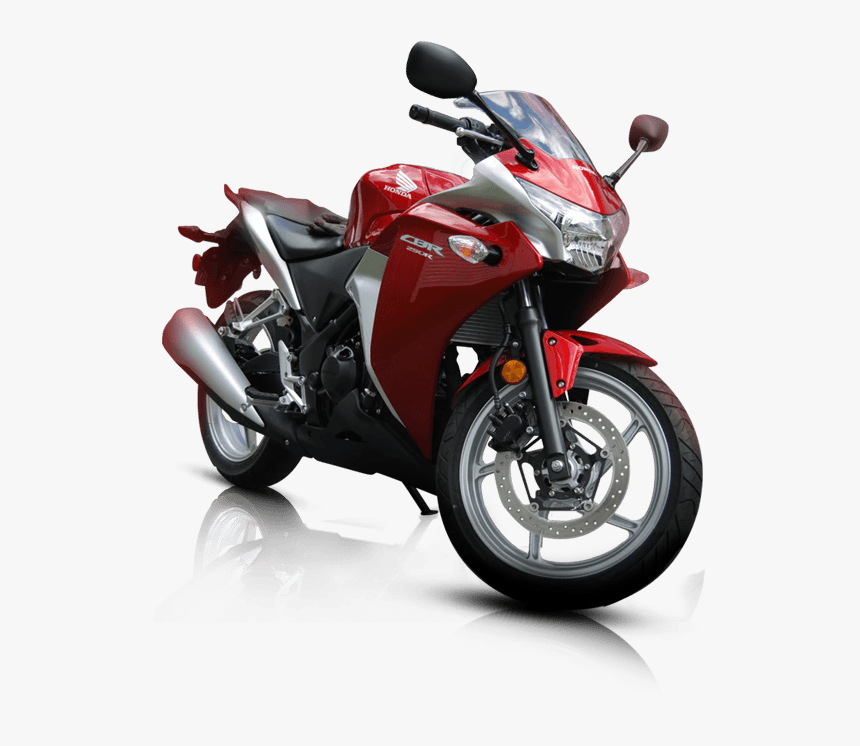 Motorcycle , Png Download - Motorcycle, Transparent Png, Free Download