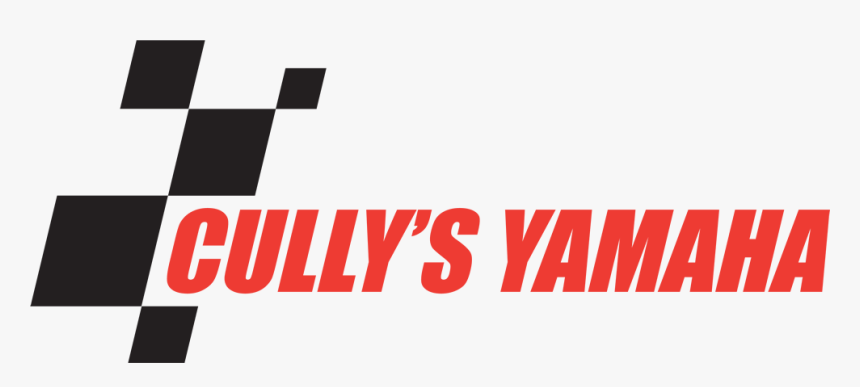 Yamaha Motor Insurance - Cullys Yamaha, HD Png Download, Free Download