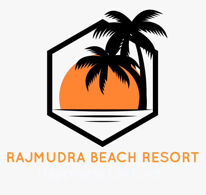 Rajmudra Beach Resort Malvan, HD Png Download, Free Download