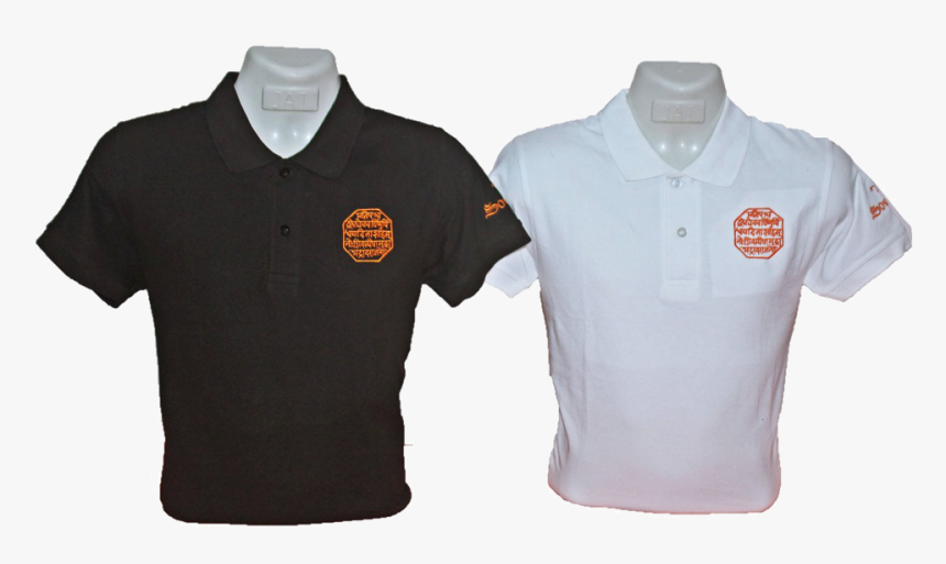 Polo Shirt, HD Png Download, Free Download