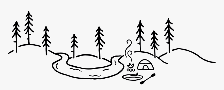 Clip Art, HD Png Download, Free Download
