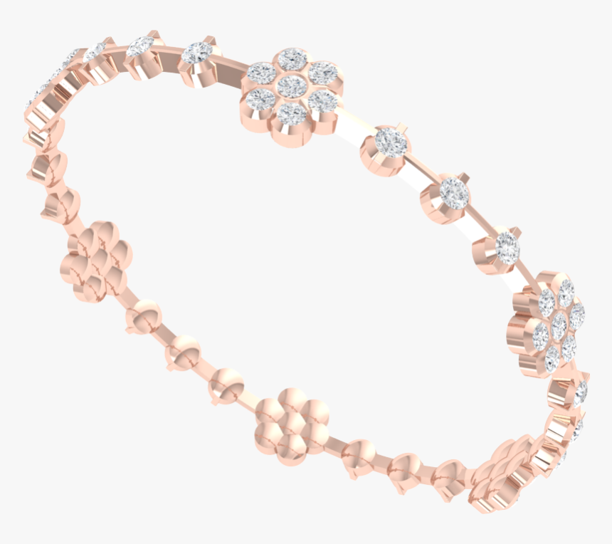 Sg-20190724311 - Bracelet, HD Png Download, Free Download