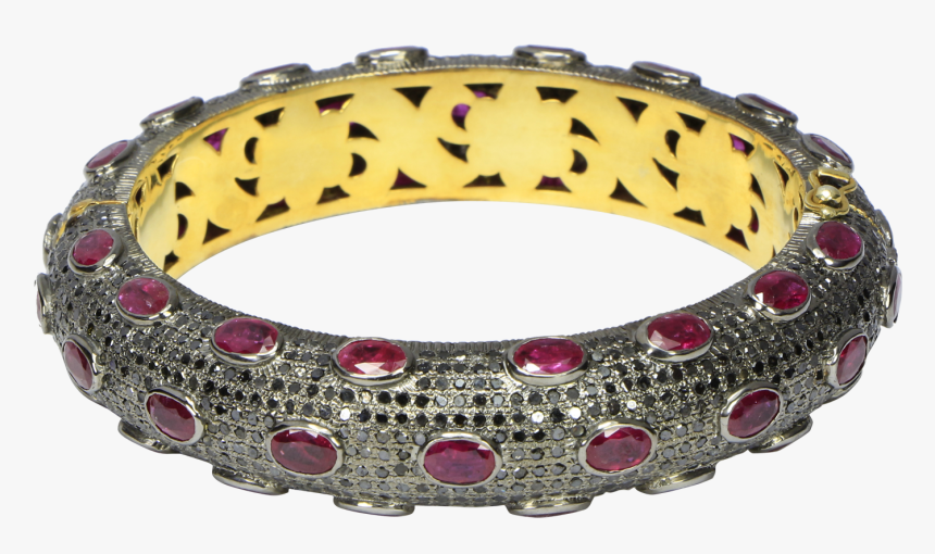 Bangle, HD Png Download, Free Download