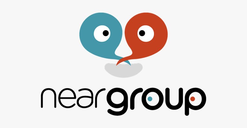 Near-group, HD Png Download, Free Download