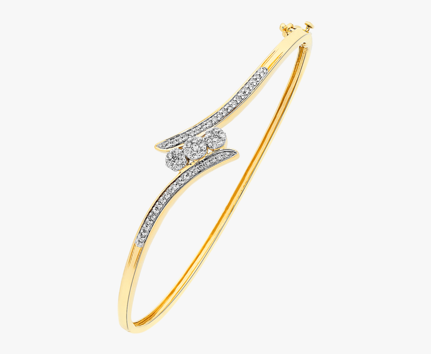 Bangle, HD Png Download, Free Download