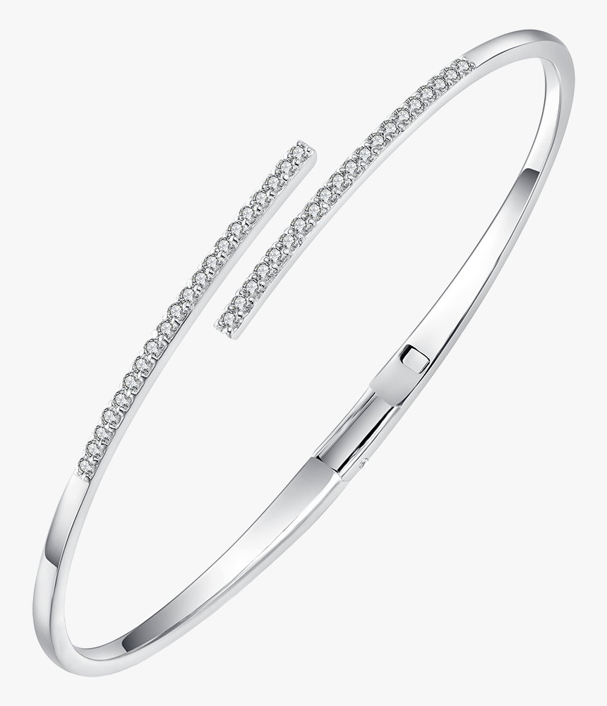 Bangle, HD Png Download, Free Download