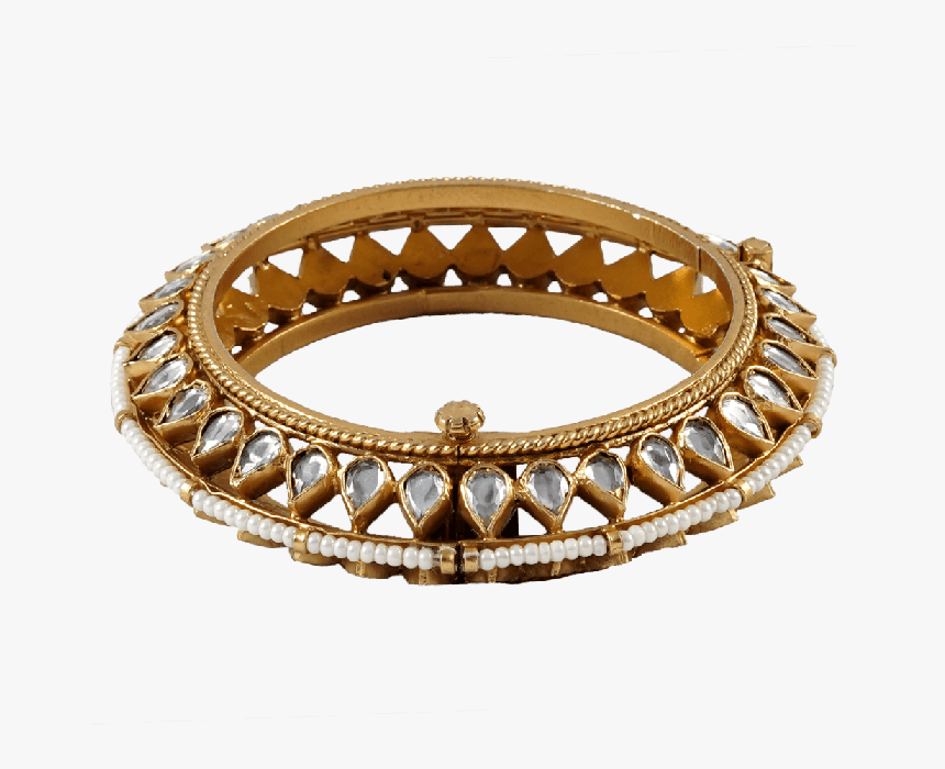 Bangle, HD Png Download, Free Download