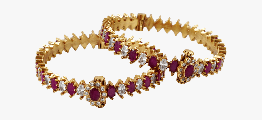 Bracelet, HD Png Download, Free Download