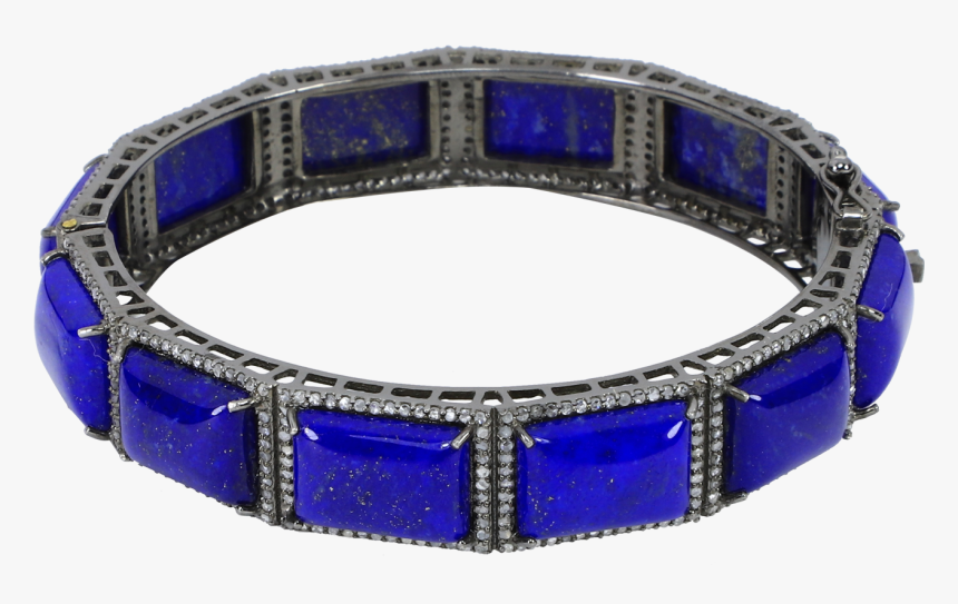 Bracelet, HD Png Download, Free Download