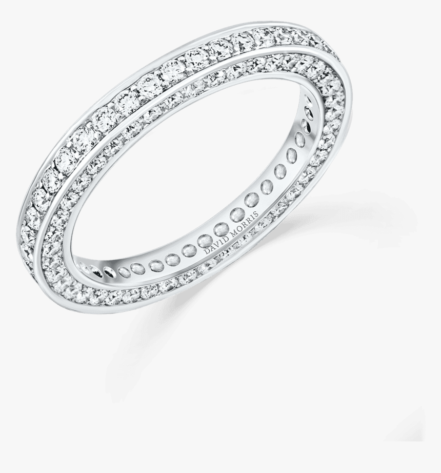 Bangle, HD Png Download, Free Download