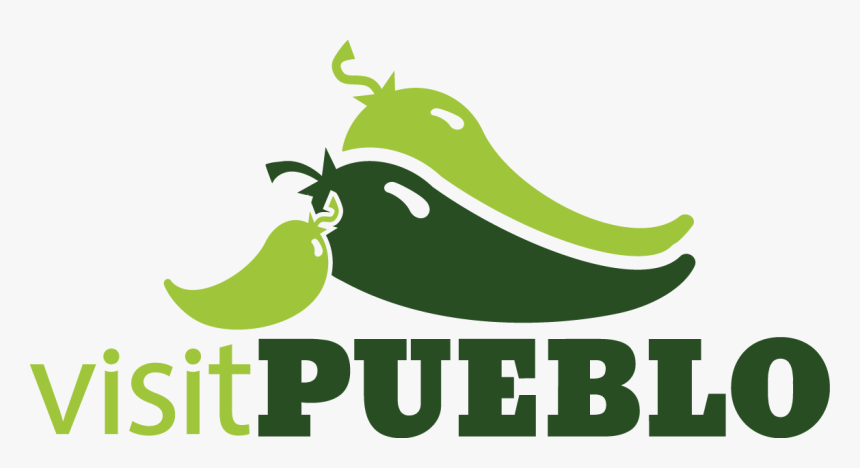 Pueblo Colorado Hatch Chile Fest, HD Png Download, Free Download