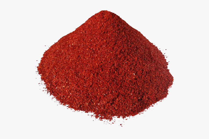 Smoked Paprika, HD Png Download, Free Download