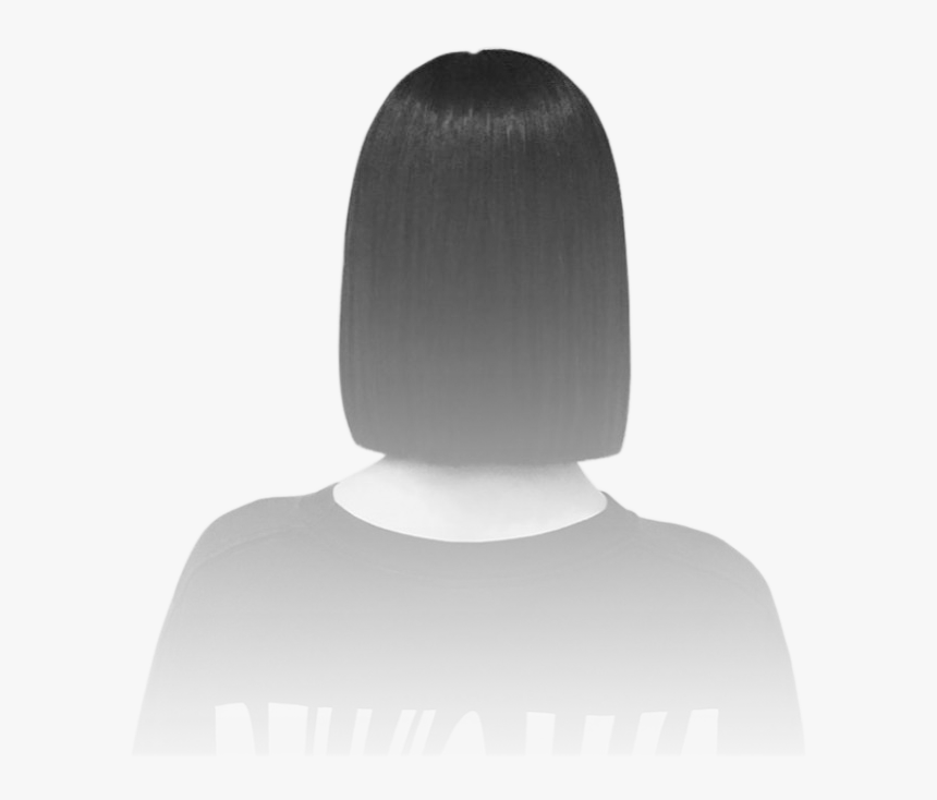 Lace Wig, HD Png Download, Free Download