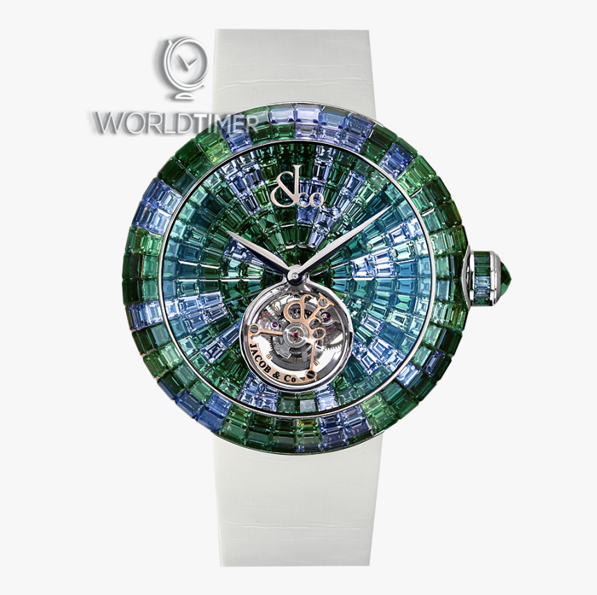 Image - Analog Watch, HD Png Download, Free Download