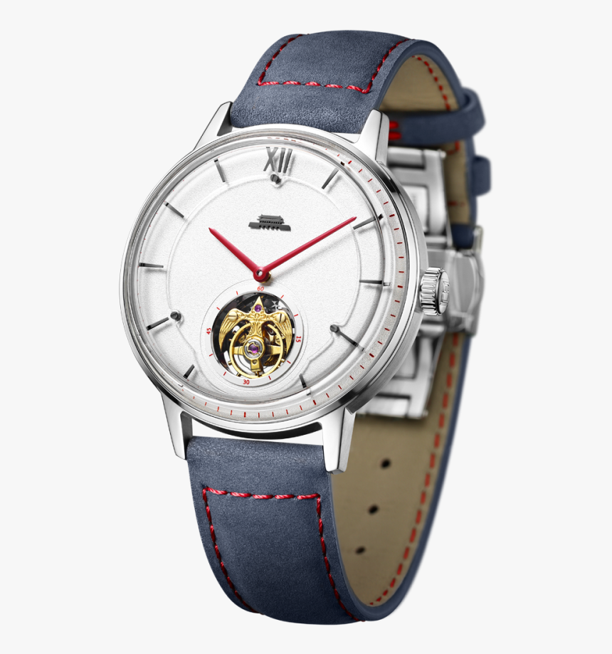 Bg080001, HD Png Download, Free Download