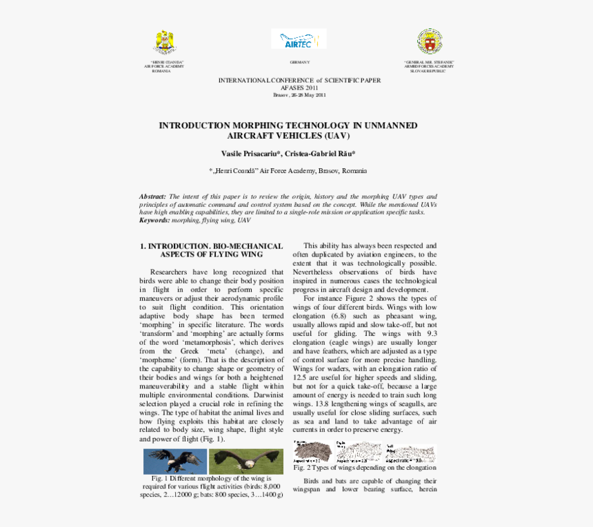 Untitled, On Page 58 Of The Book Entrelacs Ou Les Divagations, HD Png Download, Free Download