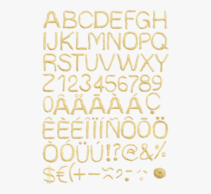 Clip Art, HD Png Download, Free Download