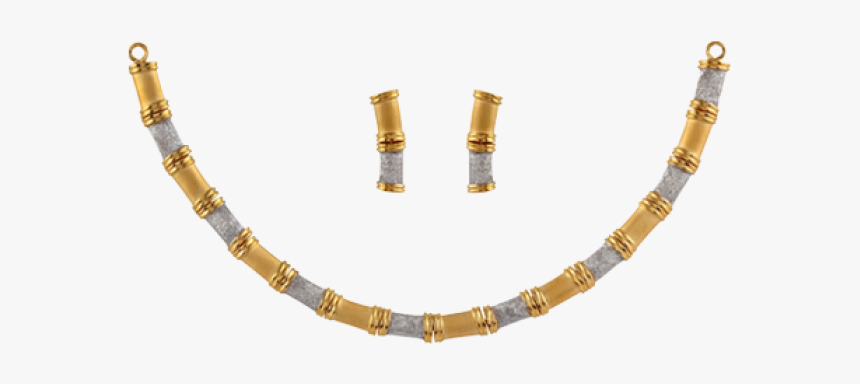 Necklace, HD Png Download, Free Download