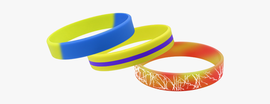 Bangle, HD Png Download, Free Download