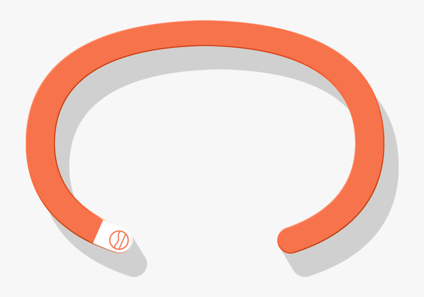 Circle, HD Png Download, Free Download