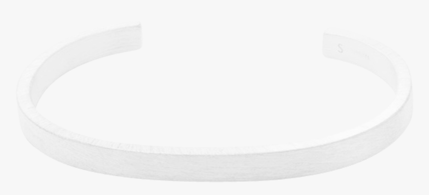 Bangle, HD Png Download, Free Download