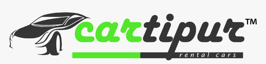 Site Logo, HD Png Download, Free Download