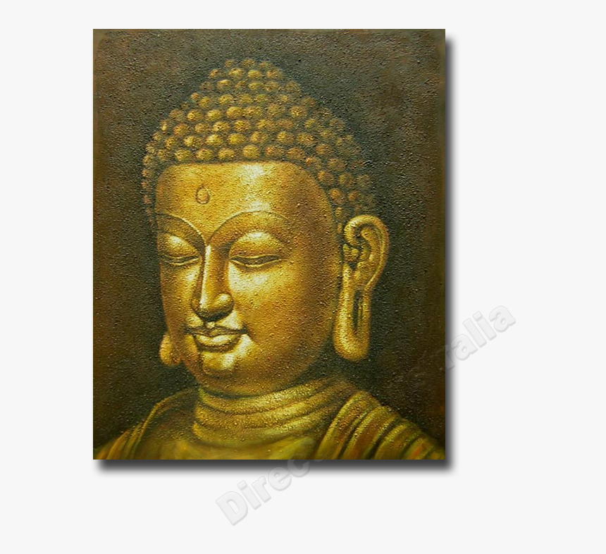 Sambo Black Buddha, HD Png Download, Free Download