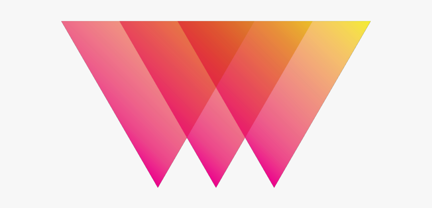 Bike Light Png, Transparent Png, Free Download